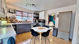 Photo 21- click for photo gallery